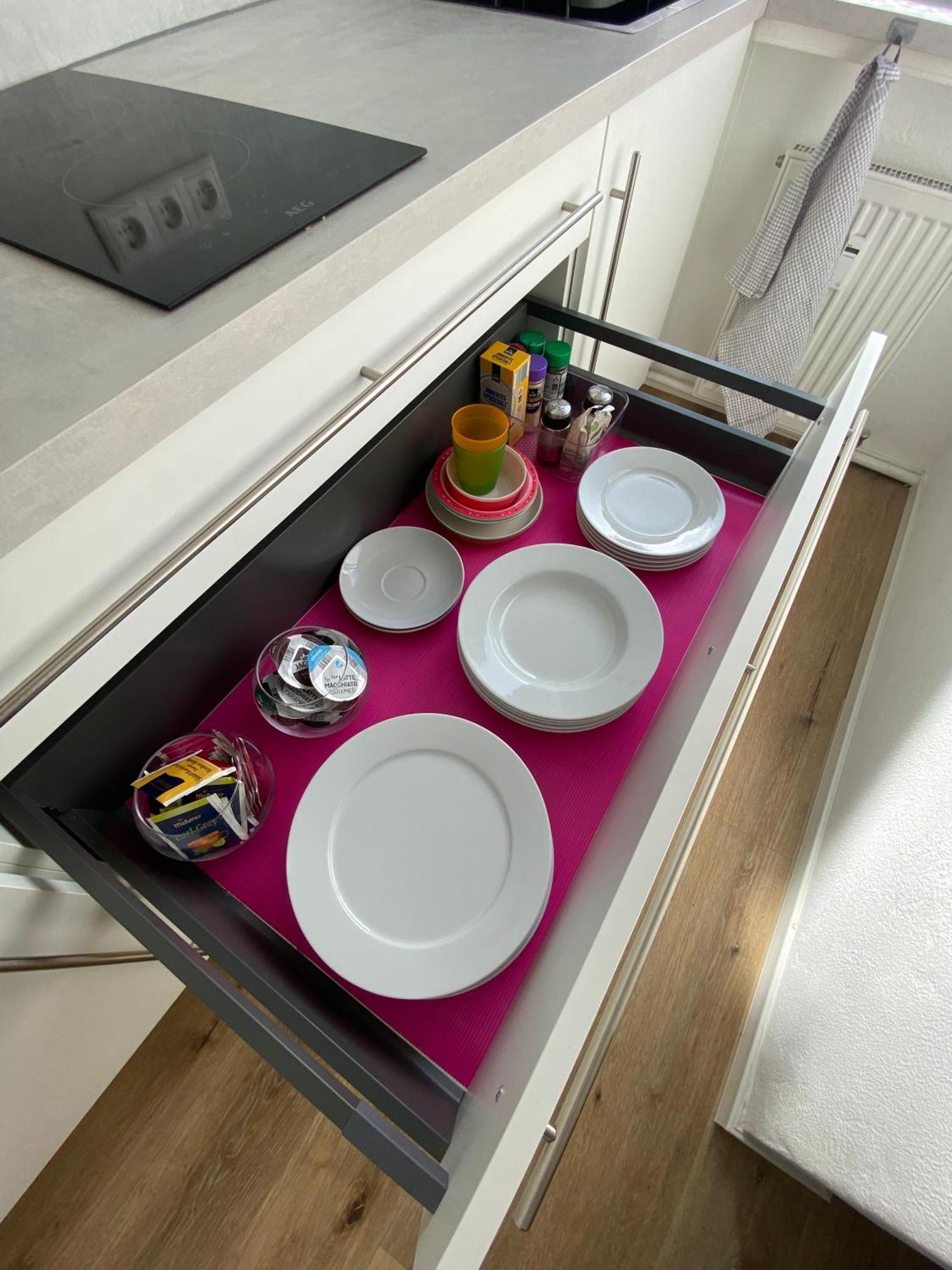 Schoene 1-Zimmer Wohnung Am Bahnhof 2 Parkplaetze Зонтгофен Екстер'єр фото